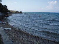 Jónicas Kefalonia y Zakynthos - Blogs de Grecia - Zakynthos (62)